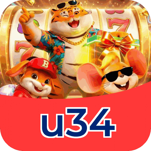 Lottery Clássica na u34