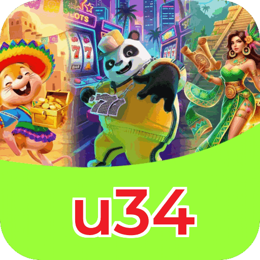 Fortune Dragon - Jogo temático asiático