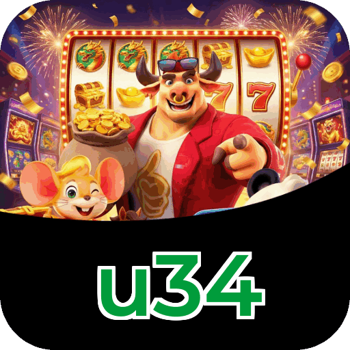 Reload Bonus u34