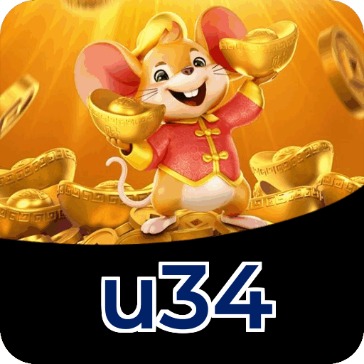 Sweet Bonanza Slot - RTP 96.5%