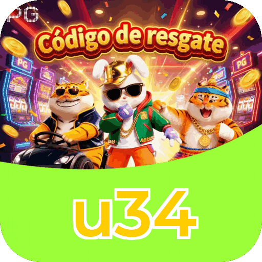 Baixar APK u34