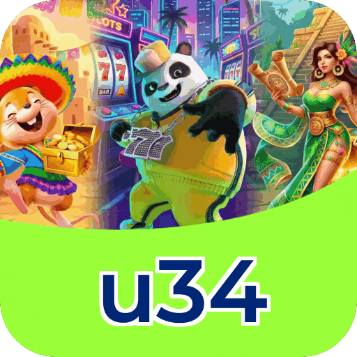 Instalação iOS u34