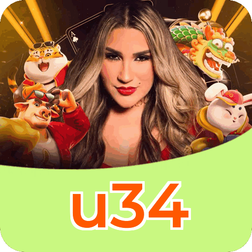 Bônus de Indicação