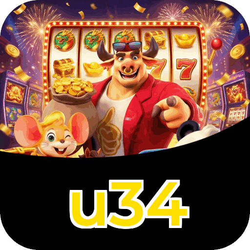 Acessar jogos e bônus no APK