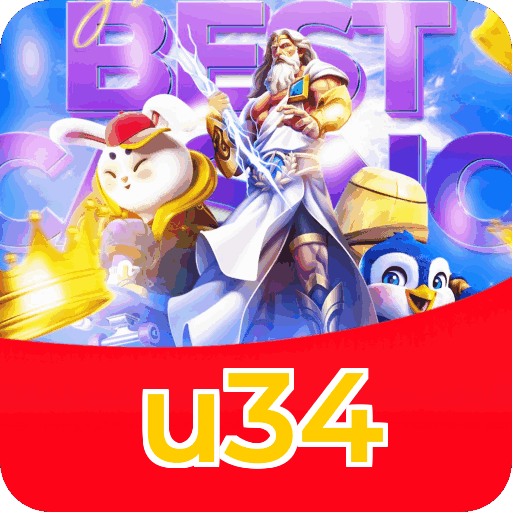 Roleta Europeia ao Vivo - RTP 97.3%