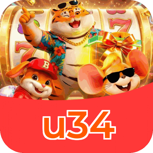 Download PC u34