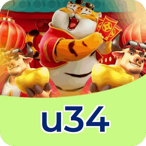 Fortune Tiger Jackpot