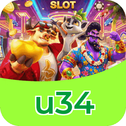 Jogos Fortune 20+