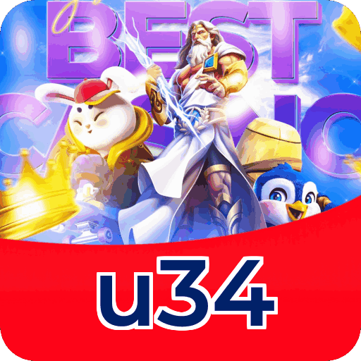 Fortune Dragon Slot - RTP 96.5%