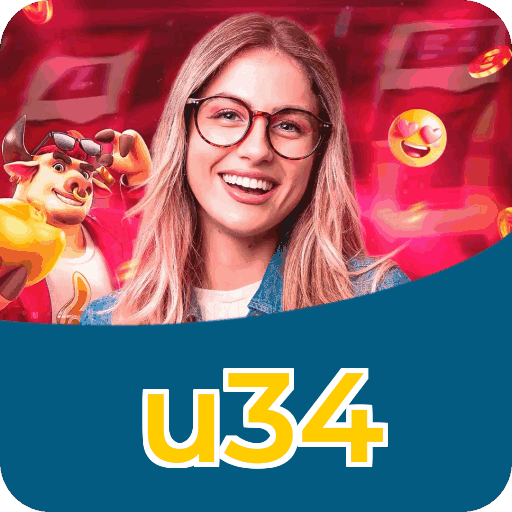 Gates of Olympus Win