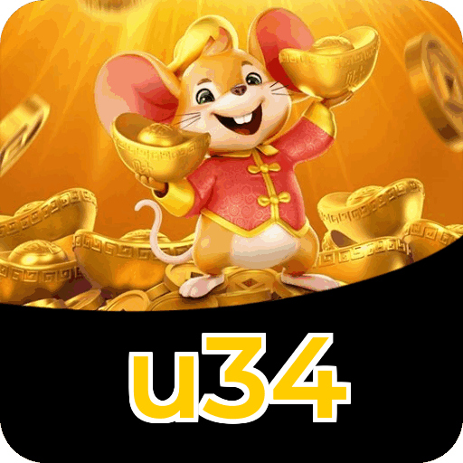 Dragon Tiger - Jogo Rápido ao Vivo