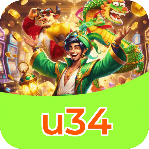 Fortune Tiger - Slot com RTP 96.81%