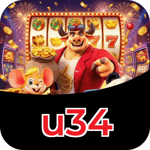 Fortune Rabbit - RTP 96.77%