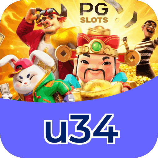 Programa VIP u34