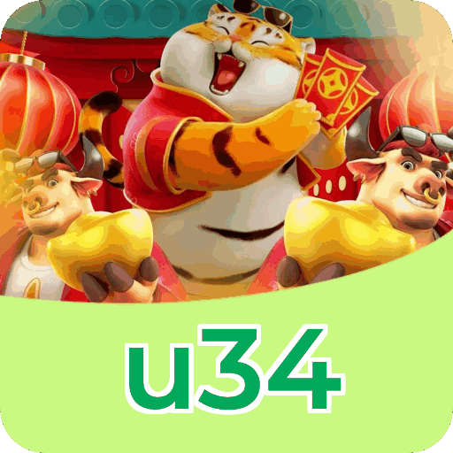 Fortune Tiger Slot - RTP 96.8%