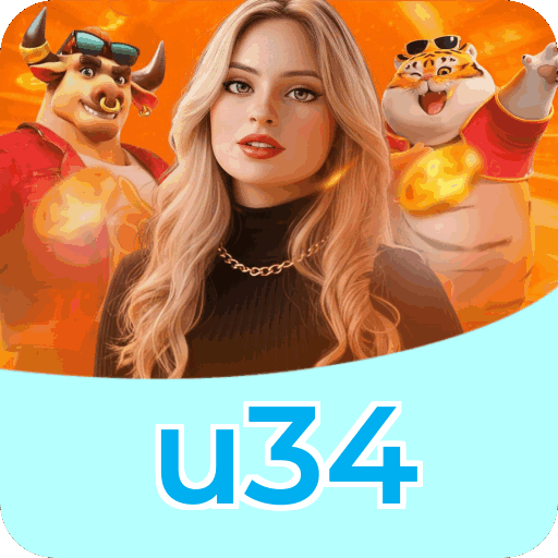 Formulário de Registro u34