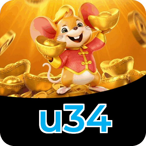 Mahjong Ways Slot - RTP 96.9%