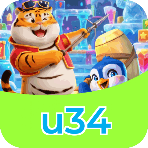 Métodos de pagamento aceitos na u34