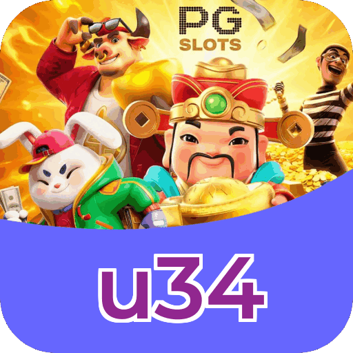 Dealers profissionais da u34