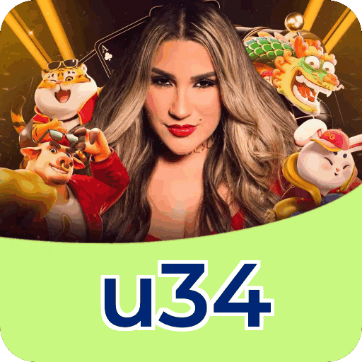 Roleta Brasileira - Dealer Português