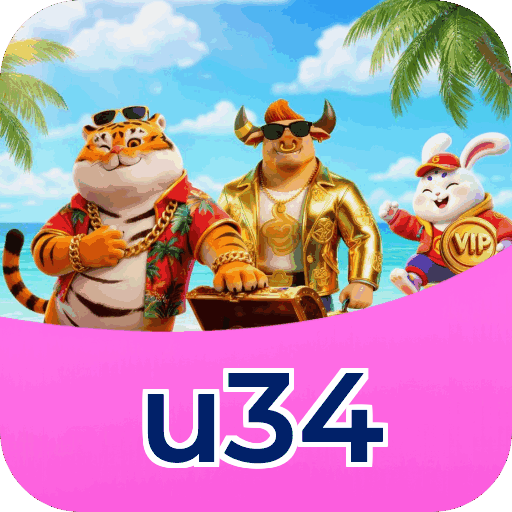 Fortune Tiger - Jogo mais popular do Brasil