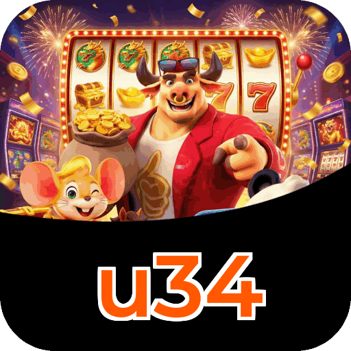 Sweet Bonanza - Slot popular com multiplicadores