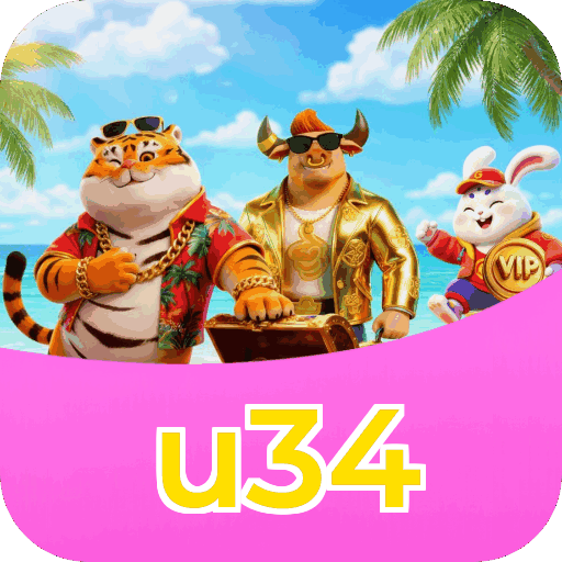 Mahjong Ways Slot - PG Soft