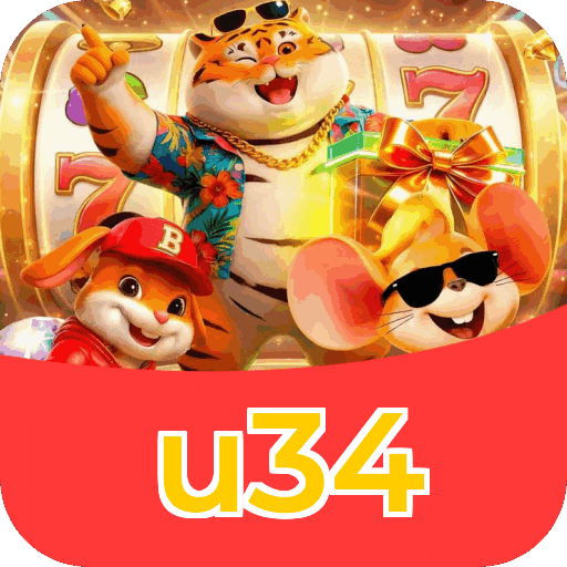 Streaming 4K no cassino ao vivo da u34