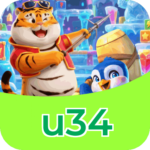 Instalar APK u34