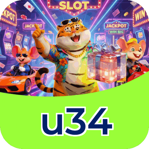 Download iOS u34